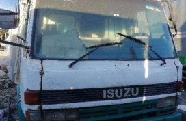 Isuzu Forward for sale 