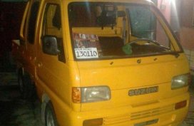 For Sale Multicab 2016 