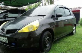Honda Fit 2010 for sale