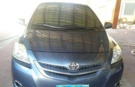 Vios j manual for sale 