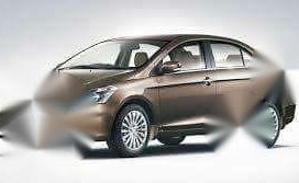 SUZUKI ALL IN PromO Low Downpayment