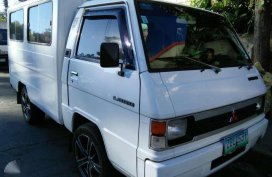 2006 Mitsubishi L300 for sale