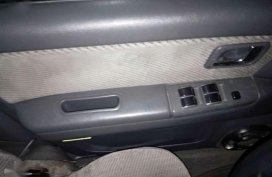 Mitsubishi Space Wagon 1992 for sale 