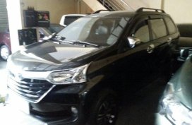Toyota Avanza 2016 for sale