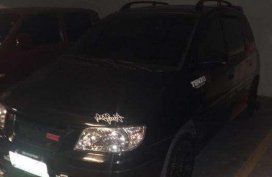 Hyundai Matrix 2004 AT for sale