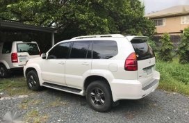 Lexus GX 470 2004 for sale 