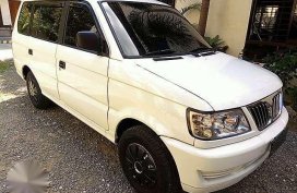 2010 Adventure gx Excellent Condition