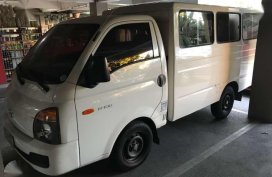Hyundai H100 Diesel 2012 for sale