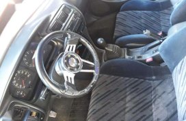 Toyota Corolla 1994 for sale 