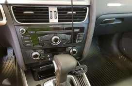 2016 AUDI A5 S-Line Premium for sale 