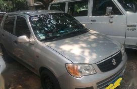Suzuki Alto K10 2012 for sale 