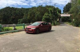 Honda Civic FD 2006 for sale 