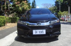2016 Honda City 1.5 Automatic Financing OK for sale