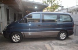 Hyundai Starex 1998 for sale