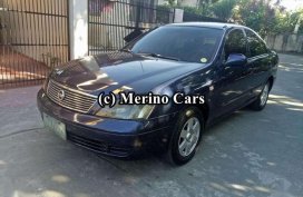 2008 Nissan Sentra GX for sale