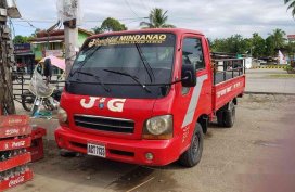 Kia Bongo 2012 for sale