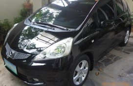 Honda Jazz 2009 for sale