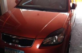 2011 Kia Rio matic like new for sale