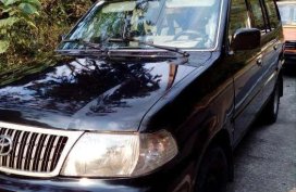 Toyota Revo 2003 for sale