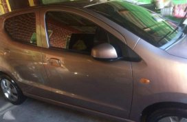 Suzuki Celerio 2010 for sale