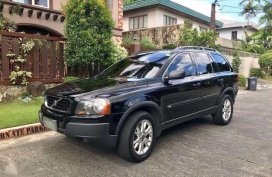 2006 Volvo XC90 Like new for sale