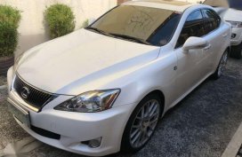 2009 Lexus IS250 for sale