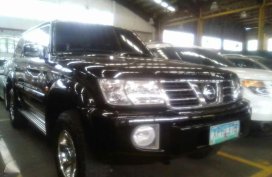 2015 Ford Mustang for sale