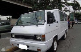 Mitsubishi 1997 L300 For Sale