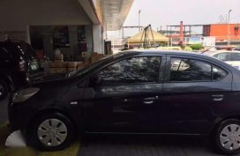 2014 Mitsubishi Mirage G4 for sale