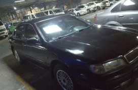 Nissan Cefiro 1999 for sale