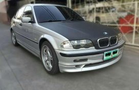 2007 BMW 328i FOR SALE