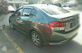 Honda City 2009 for sale