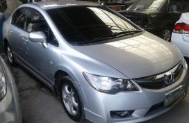 Honda Civic 2009 for sale