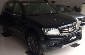 March Low Down Payment Suzuki 2018 models for sale