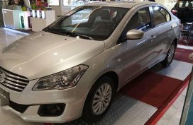 Suzuki Ciaz 2018 for sale