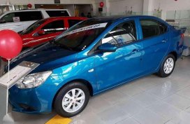 CHEVROLET 2018 ALL IN LOW DP FAST DEAL!!!