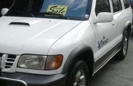 Kia Sportage 2005 for sale