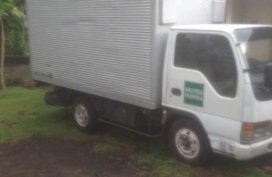 Mitsubishi L300 FB 2013 Very Fresh For Sale 