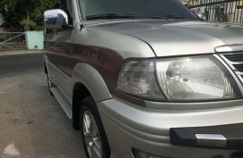 Revo VX200 MANUAL 2003mdl for sale 