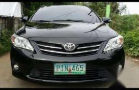 For Swap only to smaller car