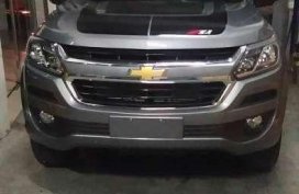 Chevrolet best deals promo