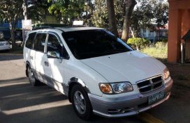 2011 Hyundai Trajet for sale