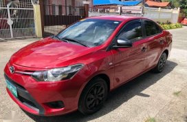 Toyota Vios 2014 for sale