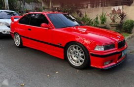 1995 BMW M3 for sale