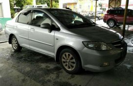 Honda City 2008 for sale 