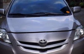 Toyota Vios 2010 for sale