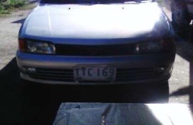 Mitsubishi Lancer 1994 for sale