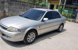 For sale Ford Lynx  ​2000 model
