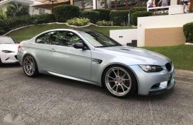 For sale 2011 Bmw M3 e92