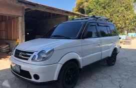 2012 Mitsubishi Adventure for sale